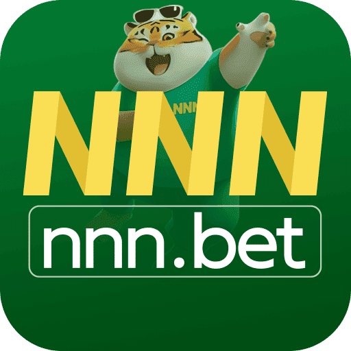 Ícone da nnnbet