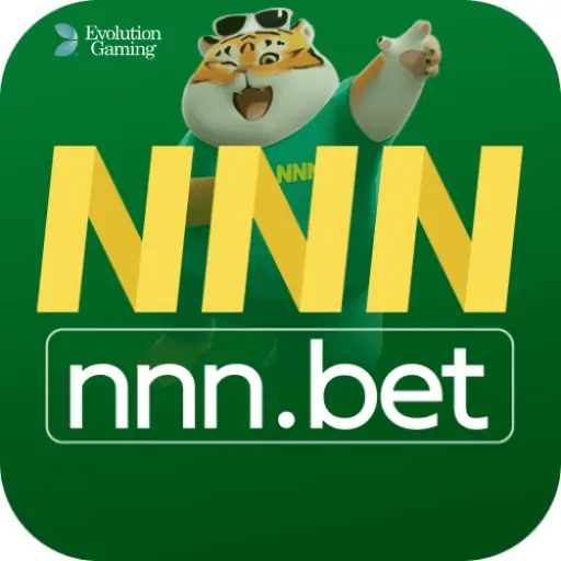 Imagem promocional da nnnbet mostrando Jogos Arcade Online e mercados Mobile no Brasil