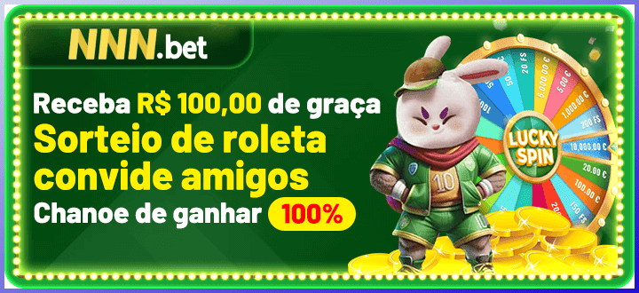 Tower Online - caça-níquel popular no Brasil