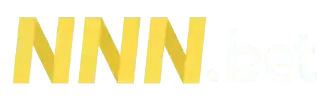 Logo da nnnbet